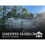 2019 Forest River Sandpiper for sale 300338433